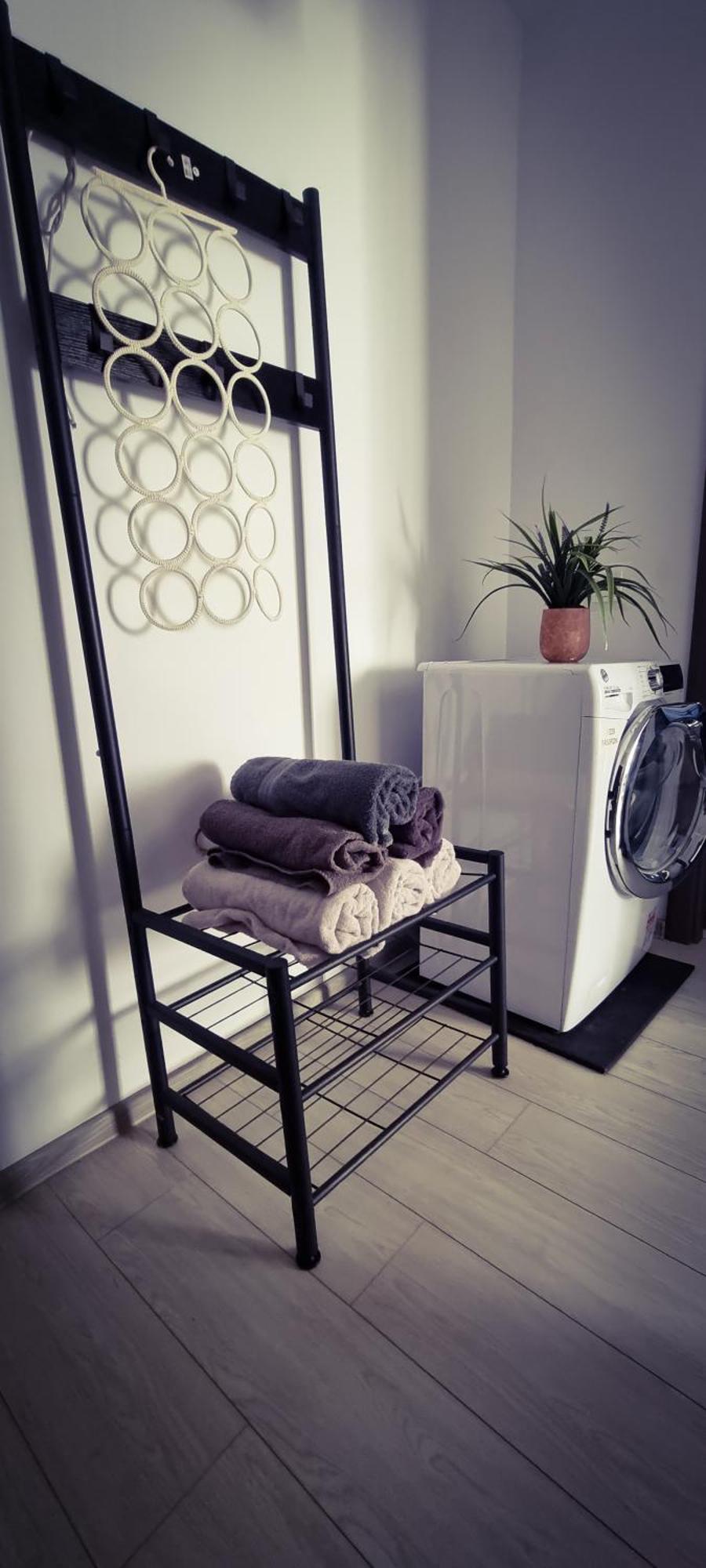 Amurresidence Sauna 5 Apartments Free Parking Iasi Bagian luar foto