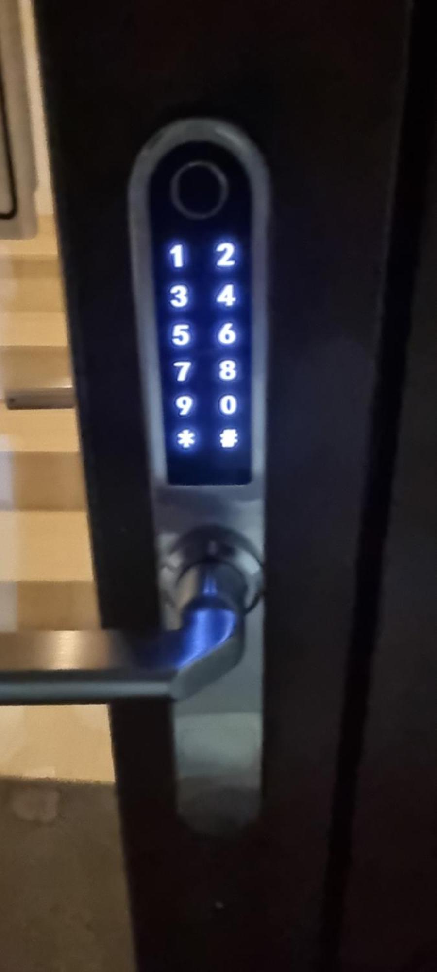 Amurresidence Sauna 5 Apartments Free Parking Iasi Bagian luar foto