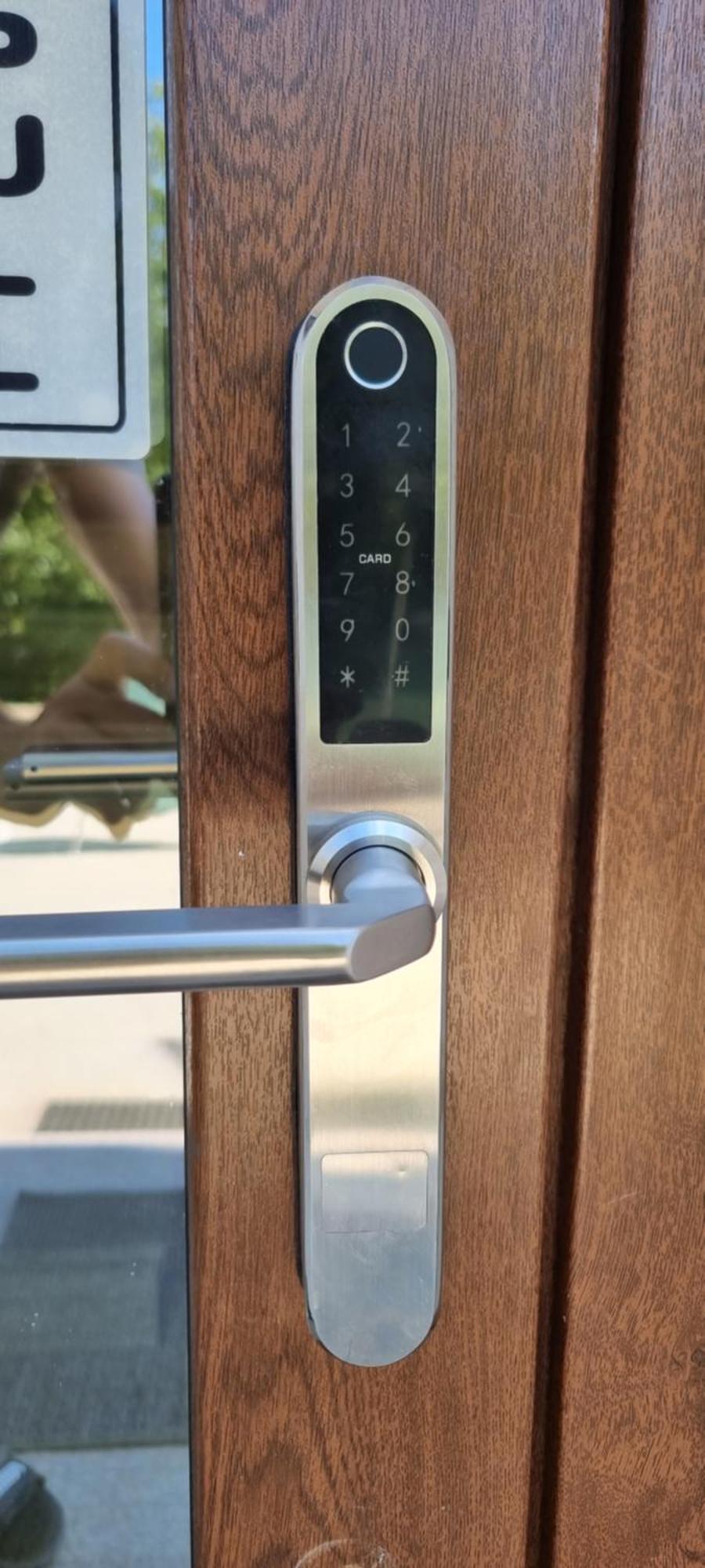 Amurresidence Sauna 5 Apartments Free Parking Iasi Bagian luar foto