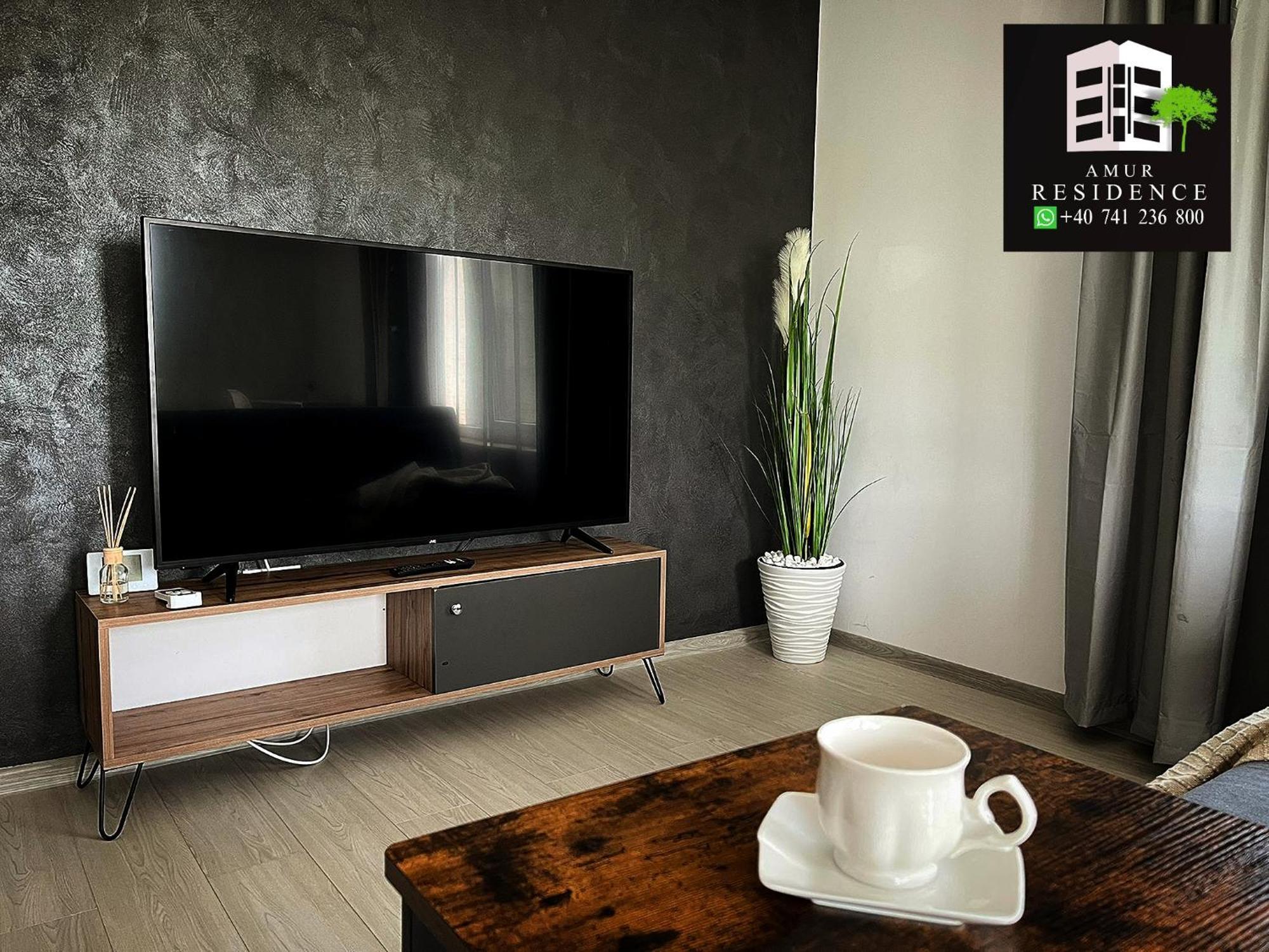 Amurresidence Sauna 5 Apartments Free Parking Iasi Bagian luar foto