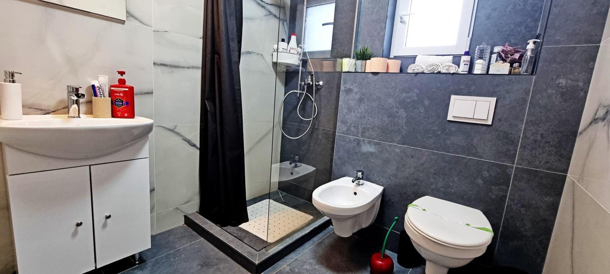 Amurresidence Sauna 5 Apartments Free Parking Iasi Bagian luar foto