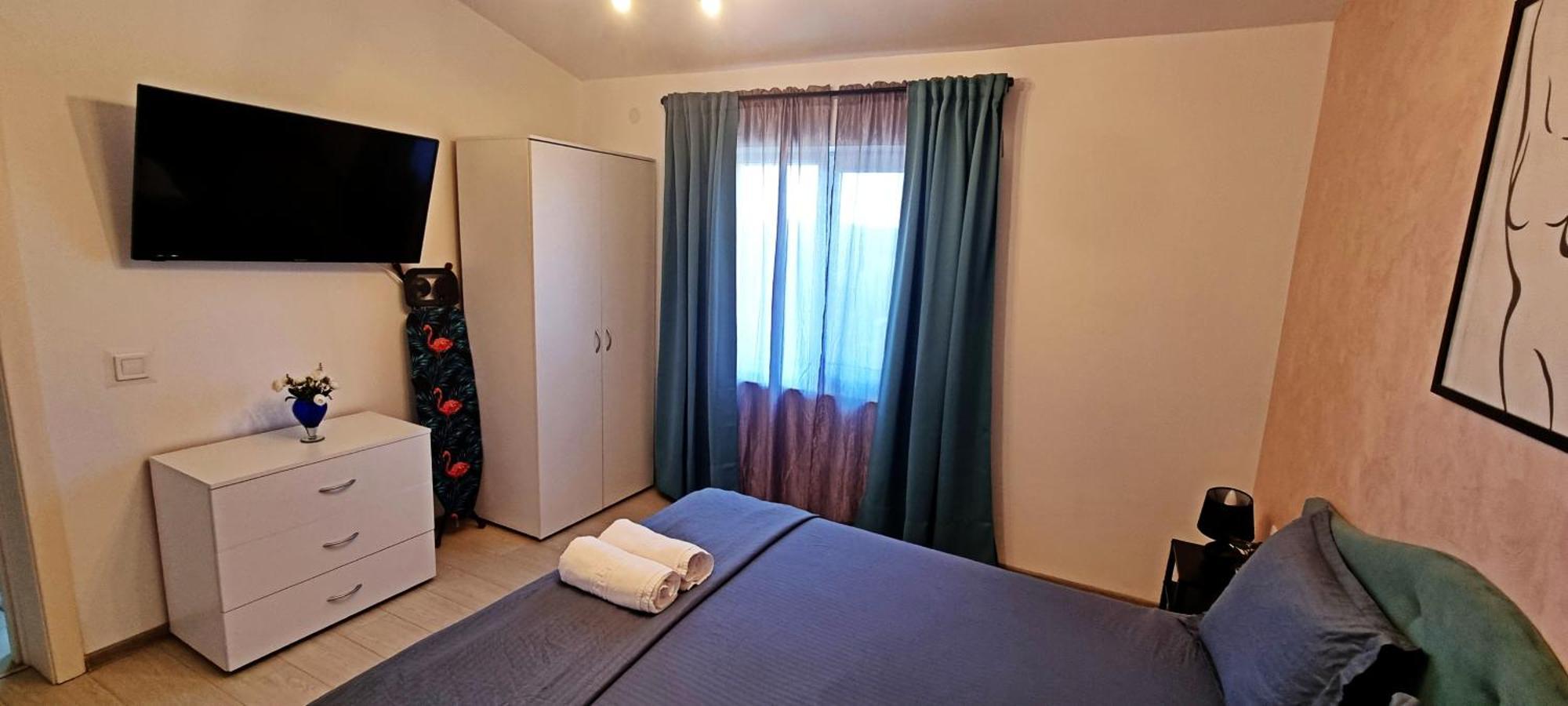 Amurresidence Sauna 5 Apartments Free Parking Iasi Bagian luar foto