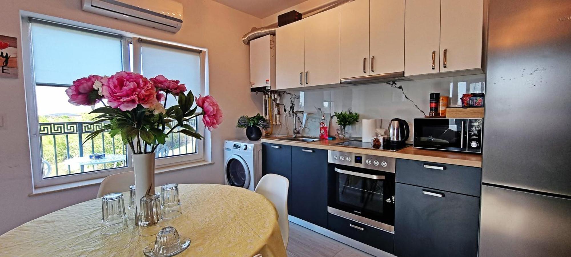 Amurresidence Sauna 5 Apartments Free Parking Iasi Bagian luar foto
