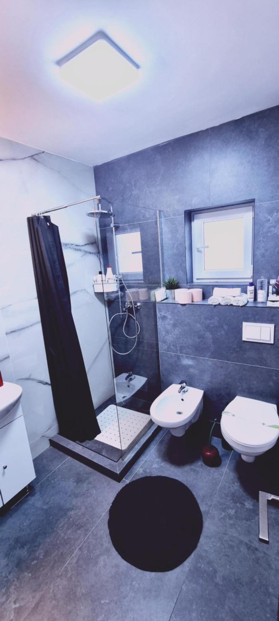 Amurresidence Sauna 5 Apartments Free Parking Iasi Bagian luar foto