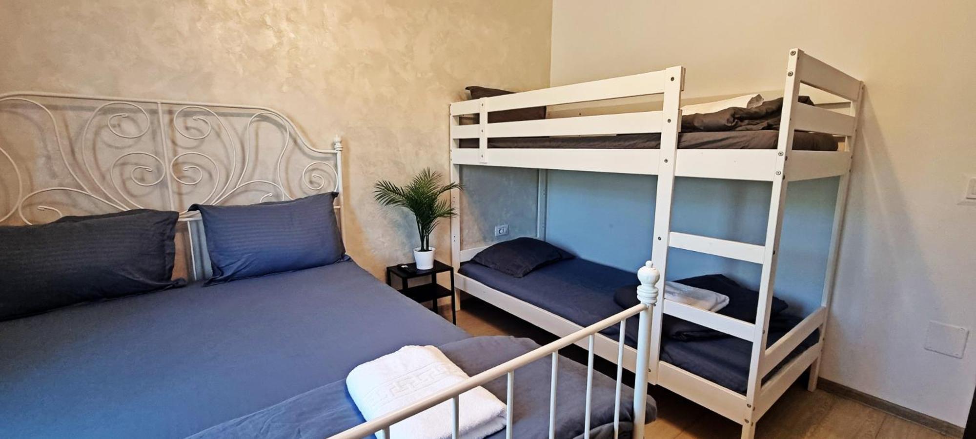 Amurresidence Sauna 5 Apartments Free Parking Iasi Bagian luar foto