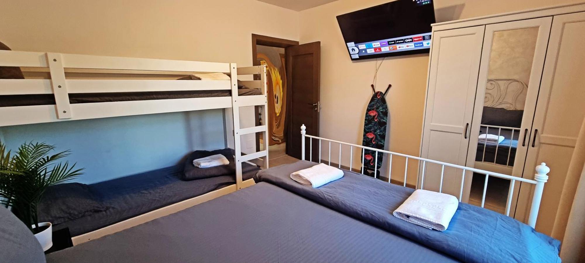 Amurresidence Sauna 5 Apartments Free Parking Iasi Bagian luar foto