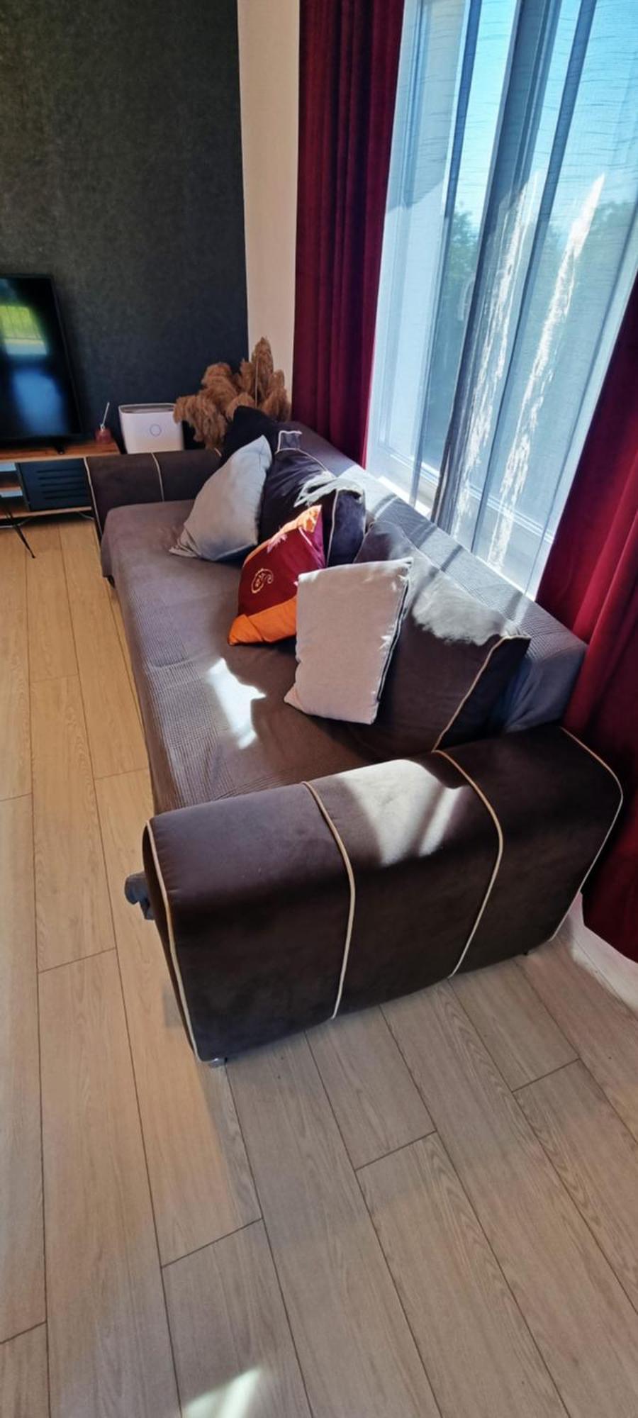 Amurresidence Sauna 5 Apartments Free Parking Iasi Bagian luar foto