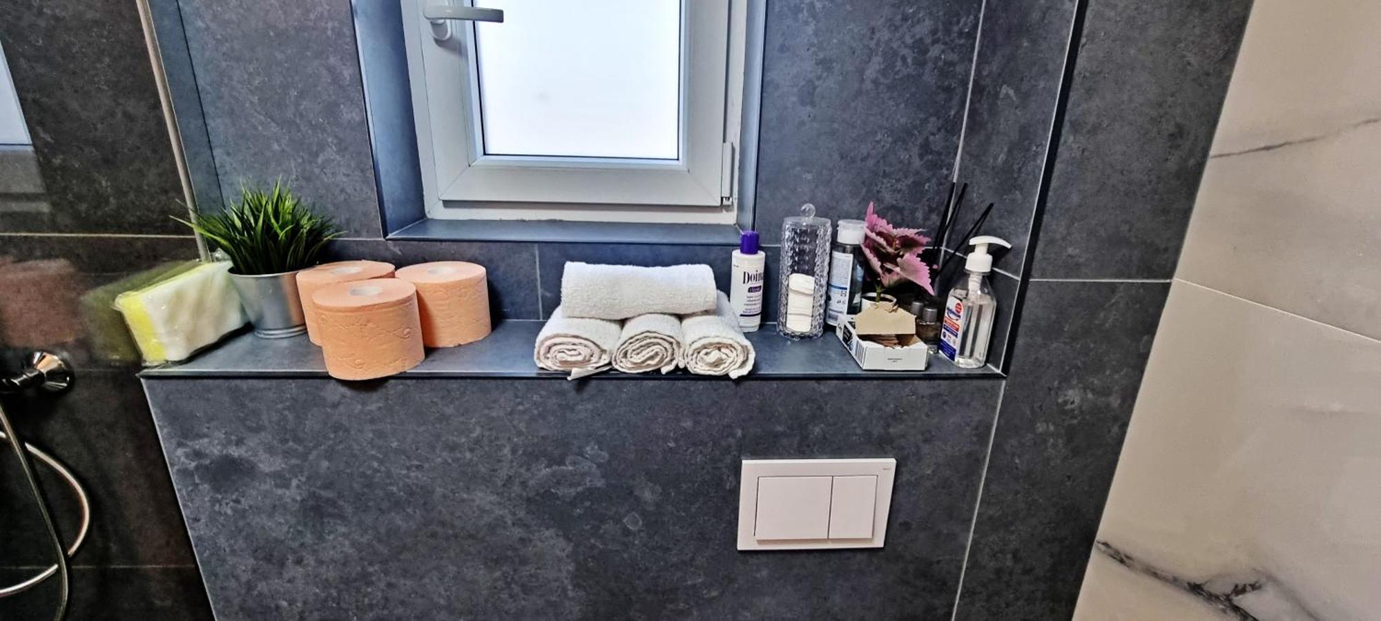 Amurresidence Sauna 5 Apartments Free Parking Iasi Bagian luar foto