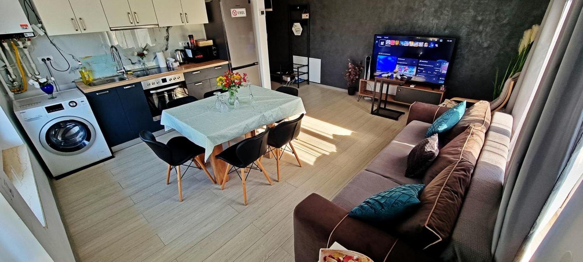 Amurresidence Sauna 5 Apartments Free Parking Iasi Bagian luar foto