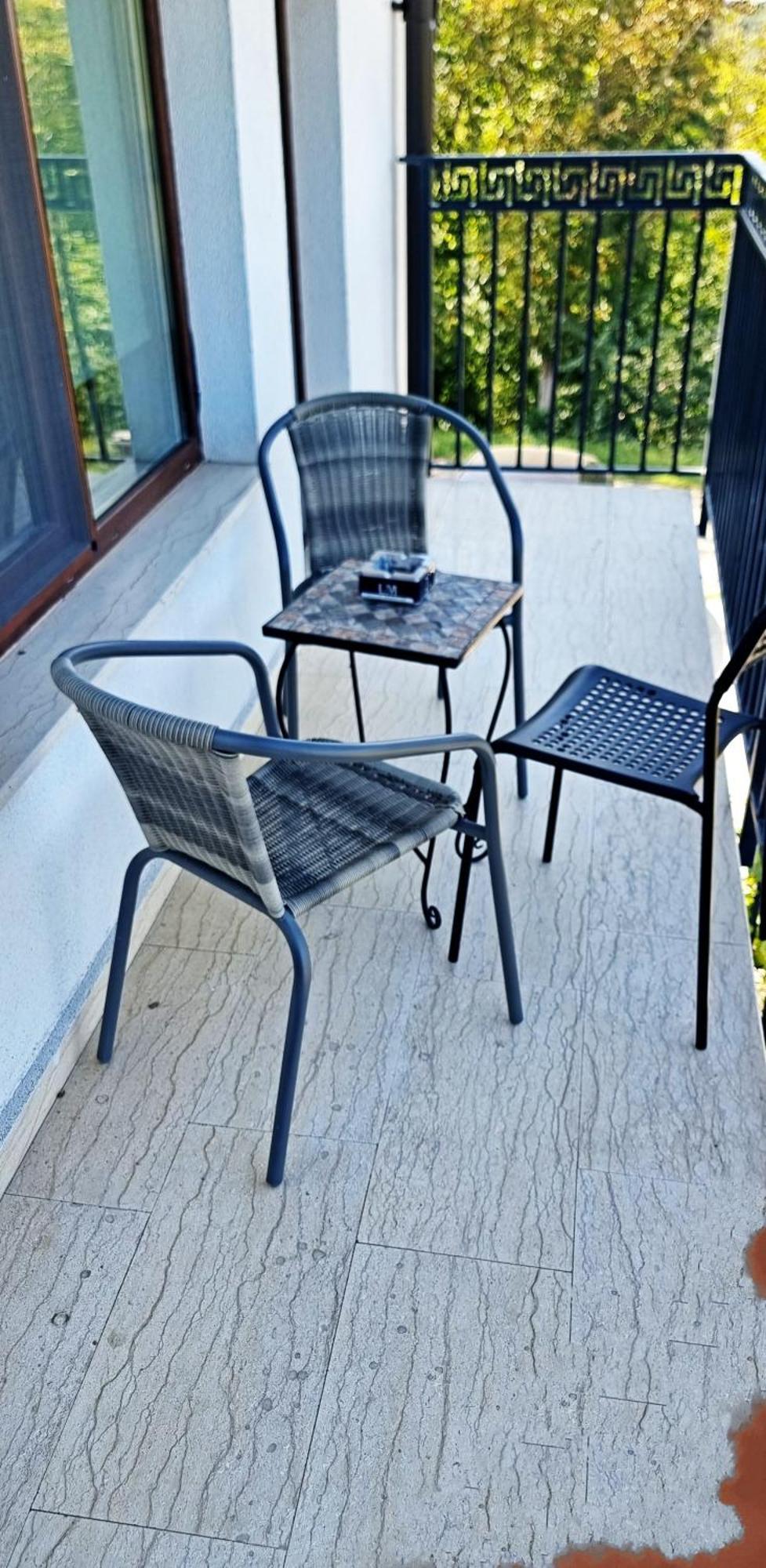 Amurresidence Sauna 5 Apartments Free Parking Iasi Bagian luar foto
