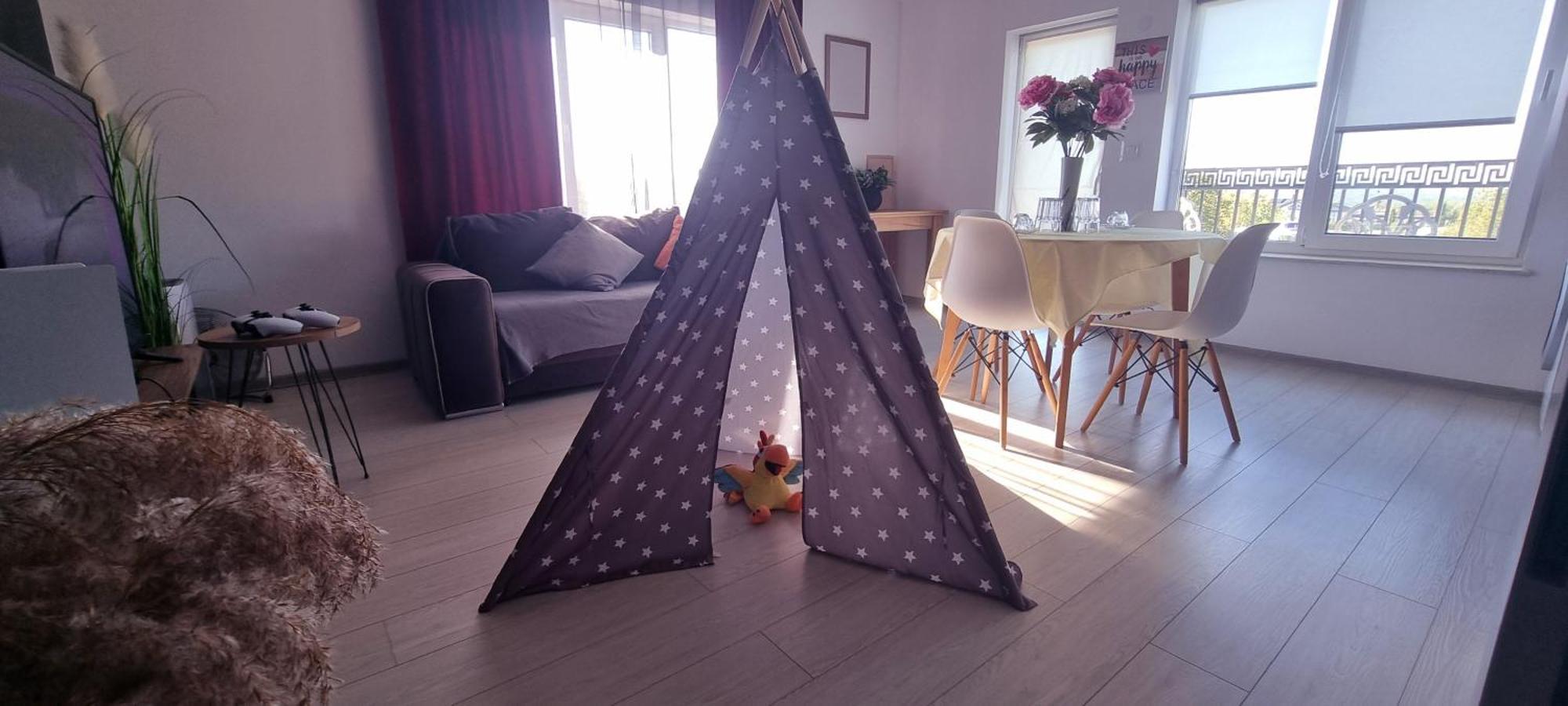 Amurresidence Sauna 5 Apartments Free Parking Iasi Bagian luar foto