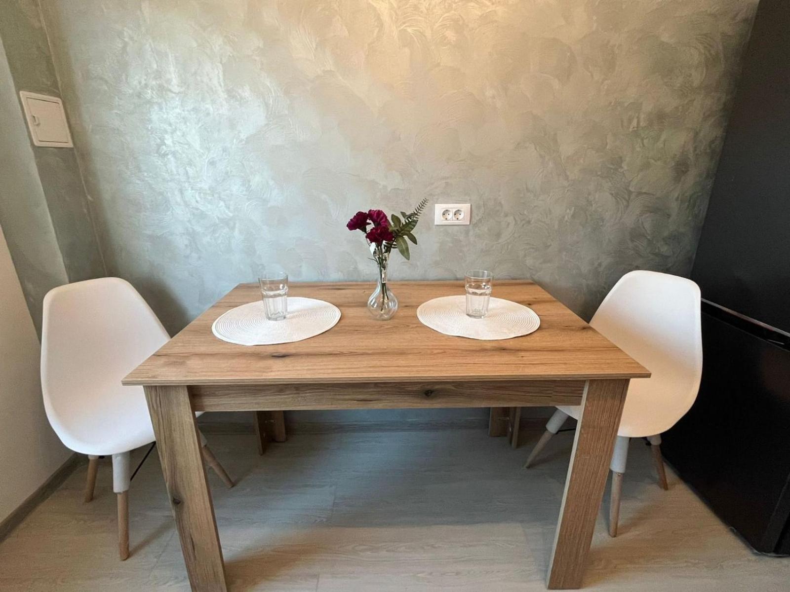 Amurresidence Sauna 5 Apartments Free Parking Iasi Bagian luar foto