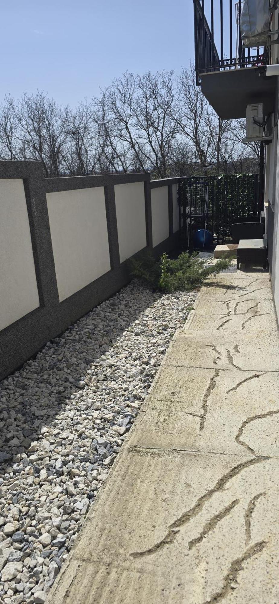 Amurresidence Sauna 5 Apartments Free Parking Iasi Bagian luar foto